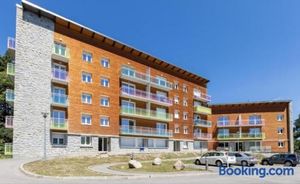 Image of Panoramic Campus