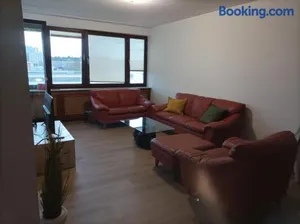 Image of RK living room