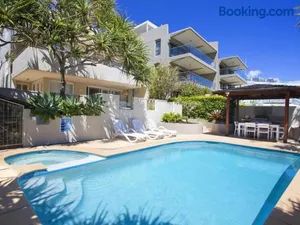 Image of Portofino 4 Hastings Street 59