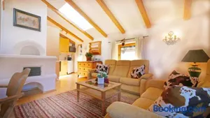 Image of Haus Jochbergerstrasse 116