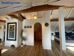 Image of Ferienwohnung Schneider Friedrichshafen