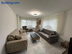 Image of 3 Zimmerwohnung in Erbach