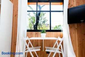 Image of Beach House