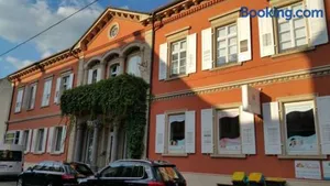 Image of Pension Anna