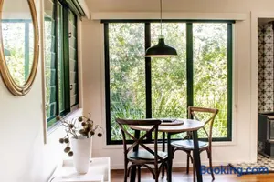 Image of Tallaringa Views