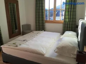 Image of The Bear's Lair