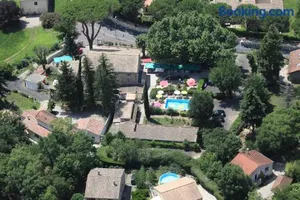 Image of HOTEL GALIMAR