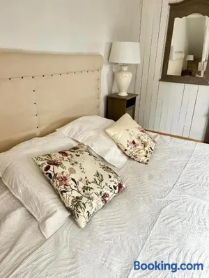 Image of Chambre duo