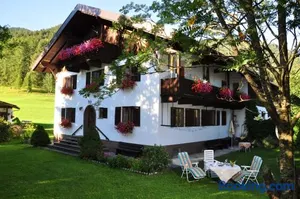 Image of Haus Thurner
