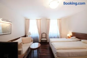 Image of Hotel Weisser Bock