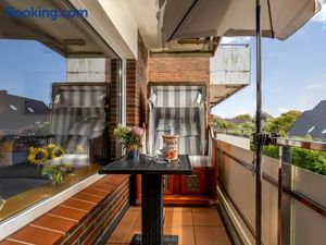 Image of Ferienwohnung Abendsonne