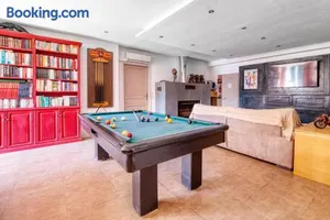 Image of Chambre D’hôtes La Bonne Mine