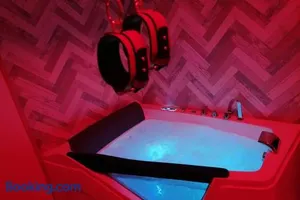 Image of Maison 50 Nuances De Bresse