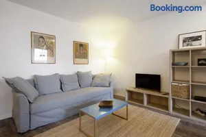 Image of Appartement Sémaphore - Welkeys