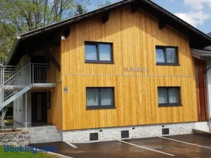 Image of Murmenta Appartements