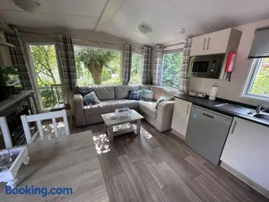 Image of Chalet Steffis Casa del Sol Renesse