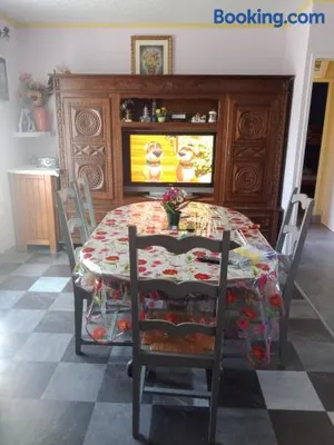 Image of Maison complète