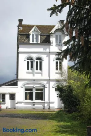 Image of Liotte'sCorner Guesthouse