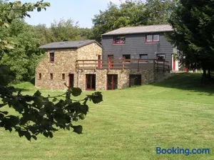 Image of Le Lamier Jaune