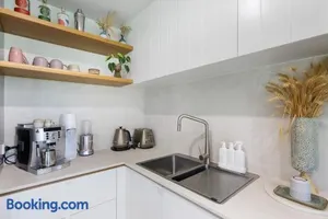 Image of Caba del Sol, 3 Bed Beachfront Escape