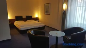 Image of sweet dream hostel & pension - Self Check-In