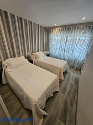 Image of HOSTAL FONCALADA