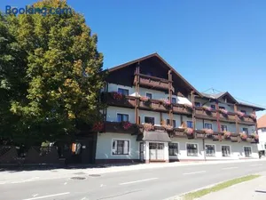 Image of Hotel&Wirtshaus Sonne