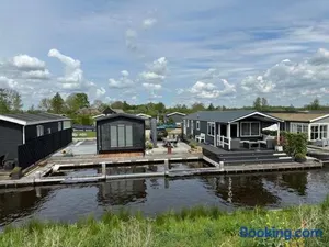 Image of Luxe Chalet San Marco