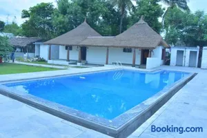 Image of JS Tanira resort