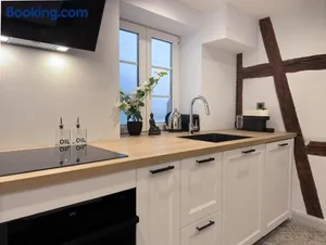 Image of Spacious 130 sqm Home with Master Bedroom on Alsace Wine Route, Easy Access, Private Garage