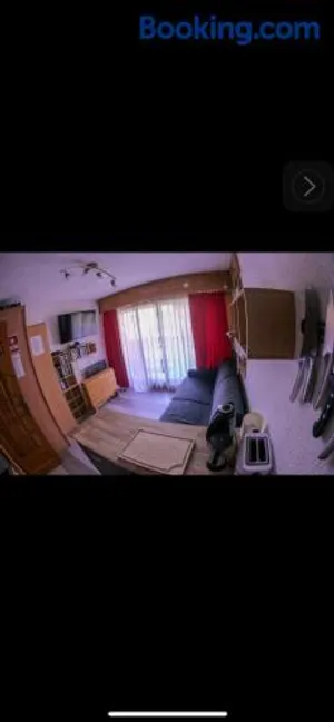 Image of Apartment Clos du Savoy