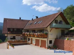 Image of Paradies Im Schwarzwald