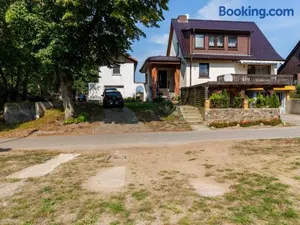 Image of Ferienunterkuenfte Villmann