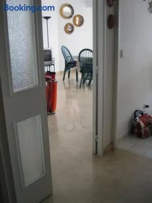 Image of Cote Azur vista mare 50 m spiaggia