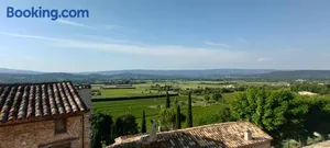 Image of Lovely views in secret Provence