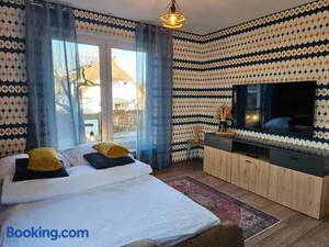 Image of Schölerberg Appartement l ruhige Lage l nah an Zoo
