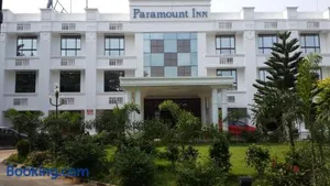 Image of Paramount Inn