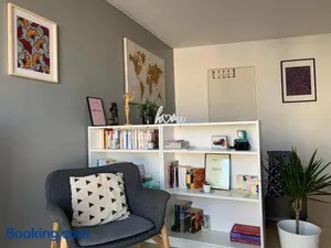 Image of Woézon Na Mi