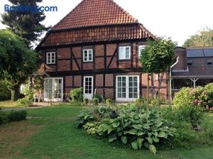 Image of Separate Gästewohnung