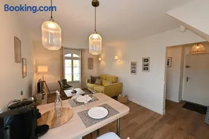 Image of La marinière au 5