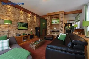 Image of Apartments am alten Rathaus