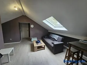 Image of Le Manoir Enchanté