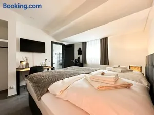 Image of Si-View Doppelzimmer Zimmer 10 - Hotel