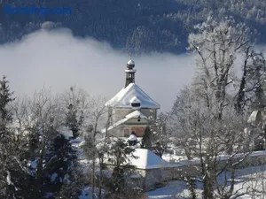 Image of Dorfstubn-Wieser Ferienwohnungen