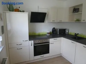 Image of Ferienwohnung Mainz-Weisenau