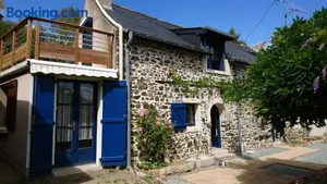 Image of Murmures de Loire