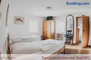 Image of Bauer Schmidt Weilerbach Bauer`s Budget-Hotel