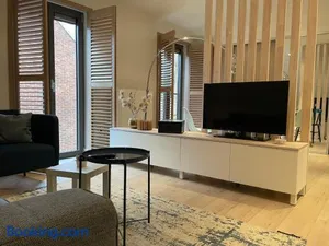Image of Bonne Suite Chambre d'Hotes