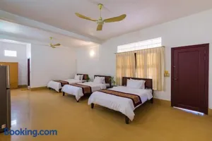 Image of Heng Long Villa