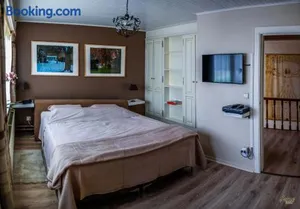 Image of B&B Den Boomgaard Moorsel
